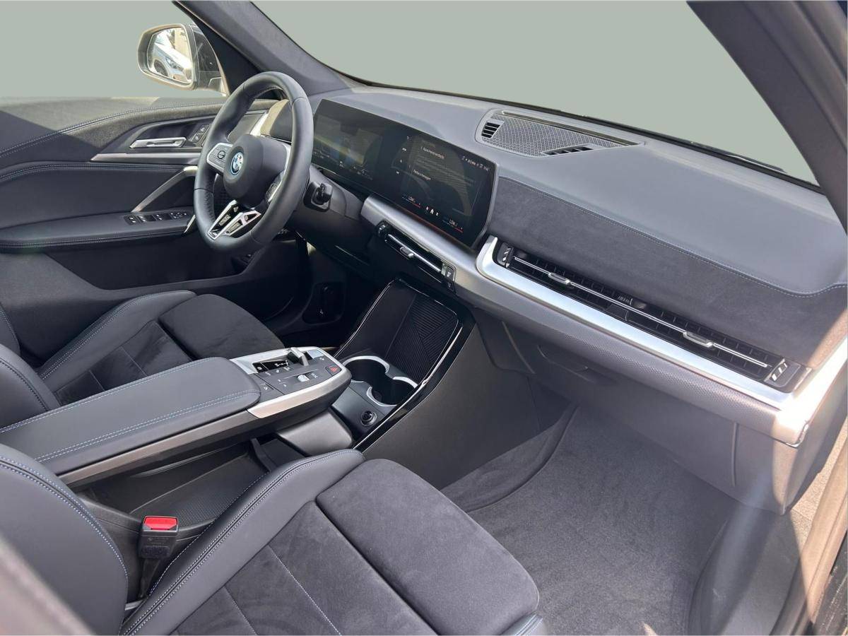 bmw-x1-2025-hibrido-1499cc