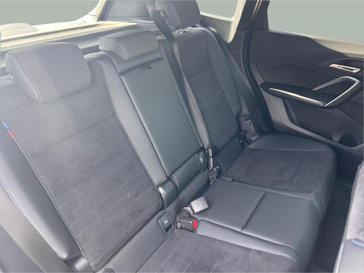 bmw-x1-2025-hibrido-1499cc