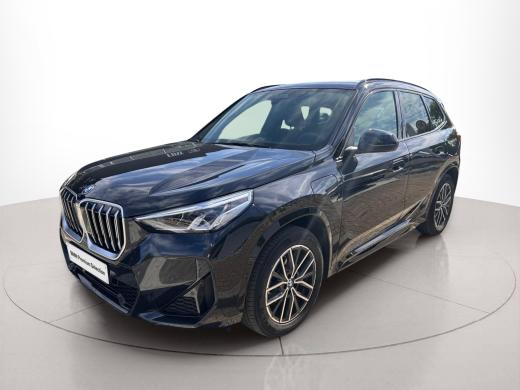 bmw-x1-2025-hibrido-1499cc