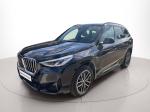bmw-x1-2025-hibrido-1499cc