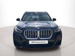 bmw-x1-2025-hibrido-1499cc