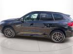 bmw-x1-2025-hibrido-1499cc