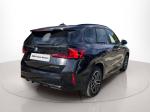 bmw-x1-2025-hibrido-1499cc