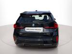 bmw-x1-2025-hibrido-1499cc