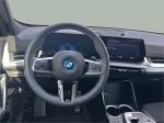 bmw-x1-2025-hibrido-1499cc