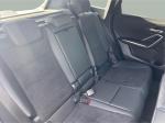 bmw-x1-2025-hibrido-1499cc