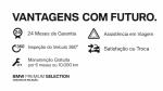 bmw-x1-2025-hibrido-1499cc
