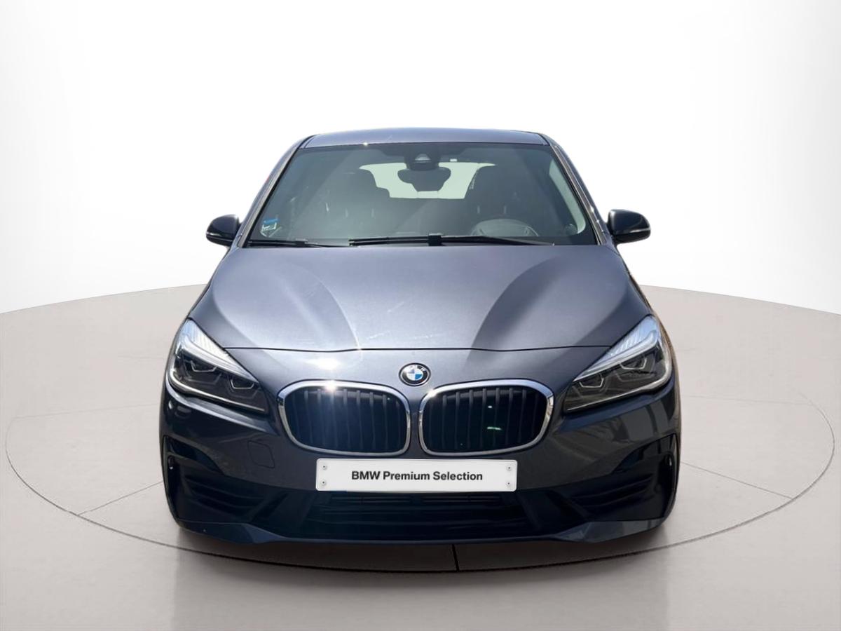 bmw-serie-2-2021-hibrido-1499cc
