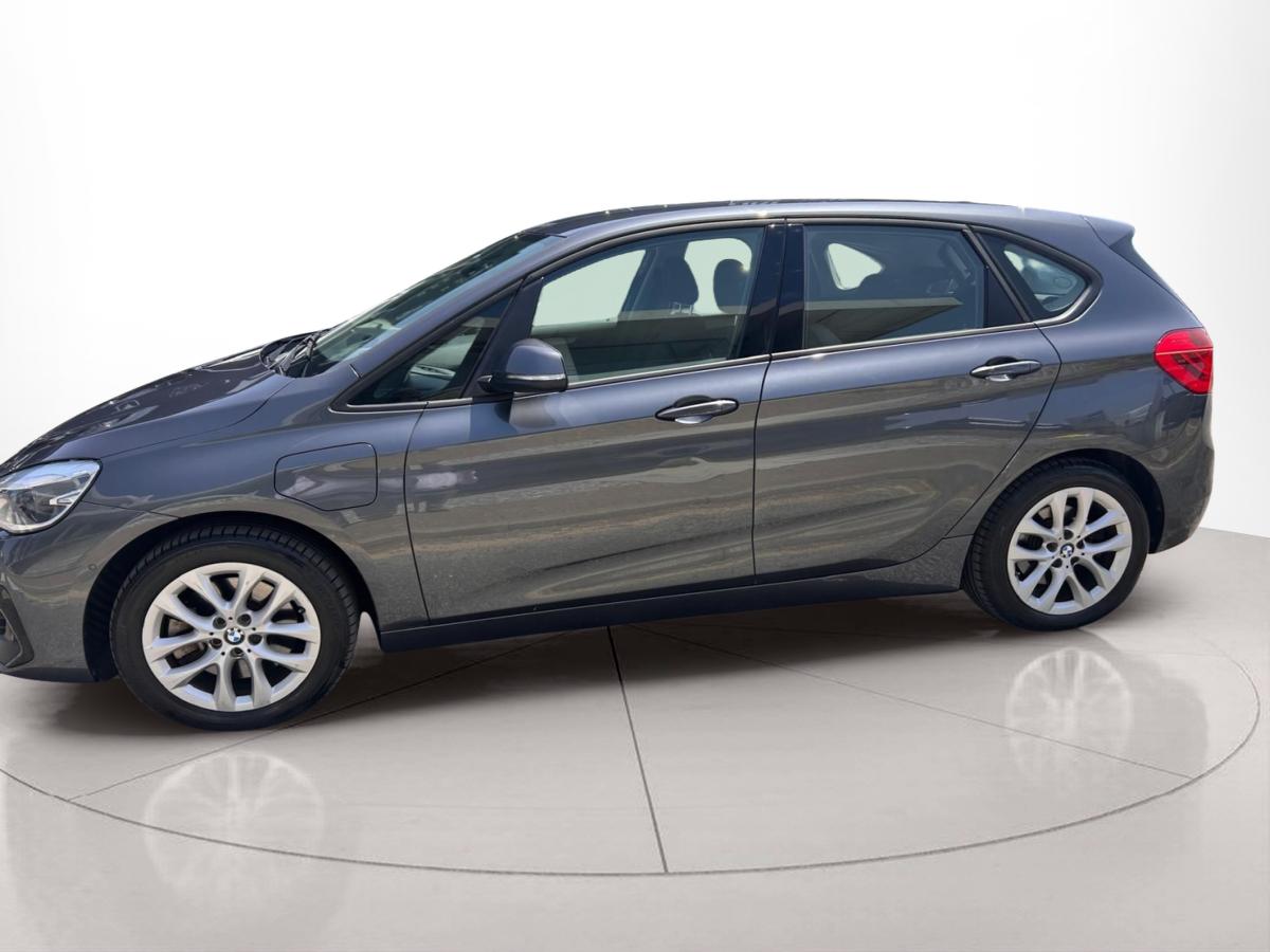 bmw-serie-2-2021-hibrido-1499cc