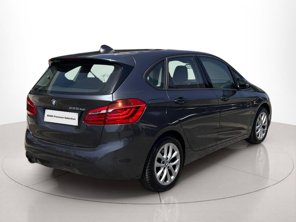 bmw-serie-2-2021-hibrido-1499cc