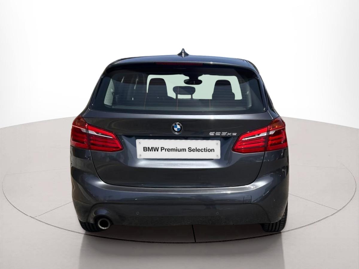 bmw-serie-2-2021-hibrido-1499cc