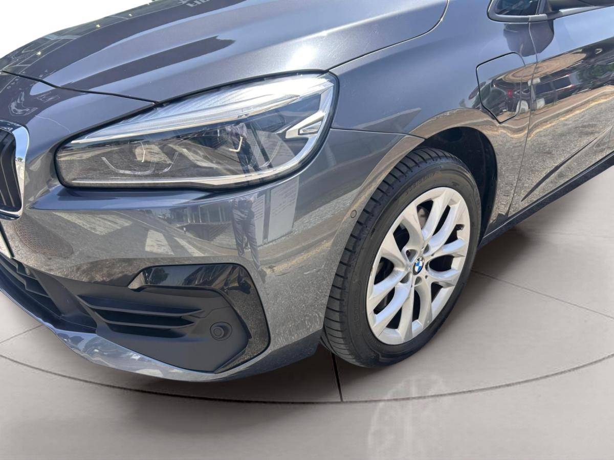 bmw-serie-2-2021-hibrido-1499cc