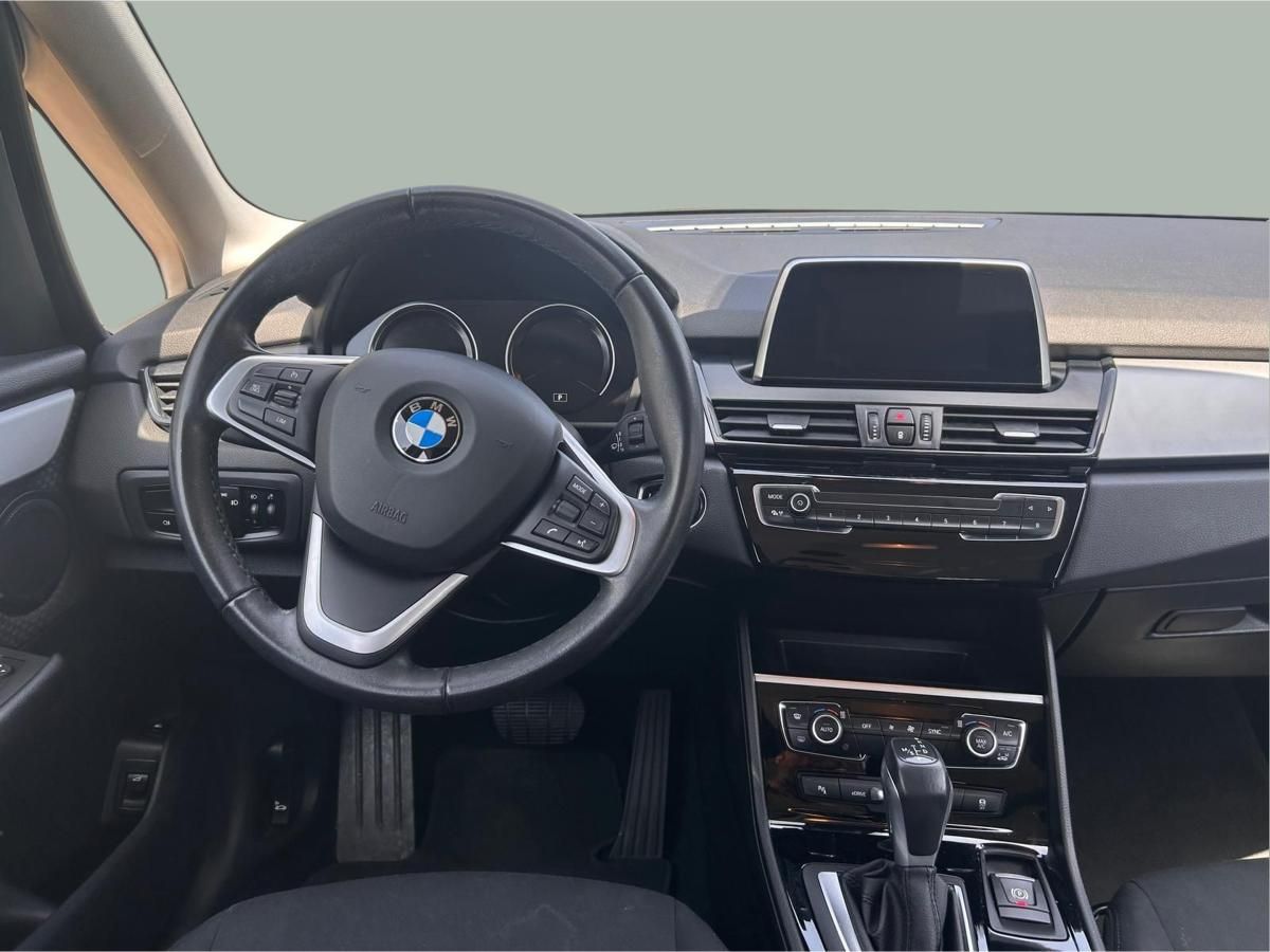 bmw-serie-2-2021-hibrido-1499cc