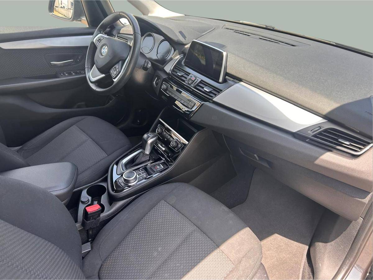 bmw-serie-2-2021-hibrido-1499cc