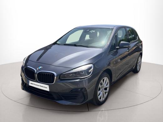 bmw-serie-2-2021-hibrido-1499cc