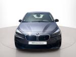 bmw-serie-2-2021-hibrido-1499cc