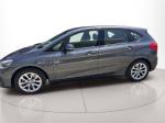 bmw-serie-2-2021-hibrido-1499cc