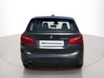 bmw-serie-2-2021-hibrido-1499cc