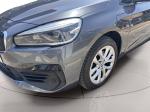 bmw-serie-2-2021-hibrido-1499cc