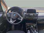 bmw-serie-2-2021-hibrido-1499cc