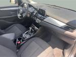 bmw-serie-2-2021-hibrido-1499cc