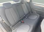bmw-serie-2-2021-hibrido-1499cc