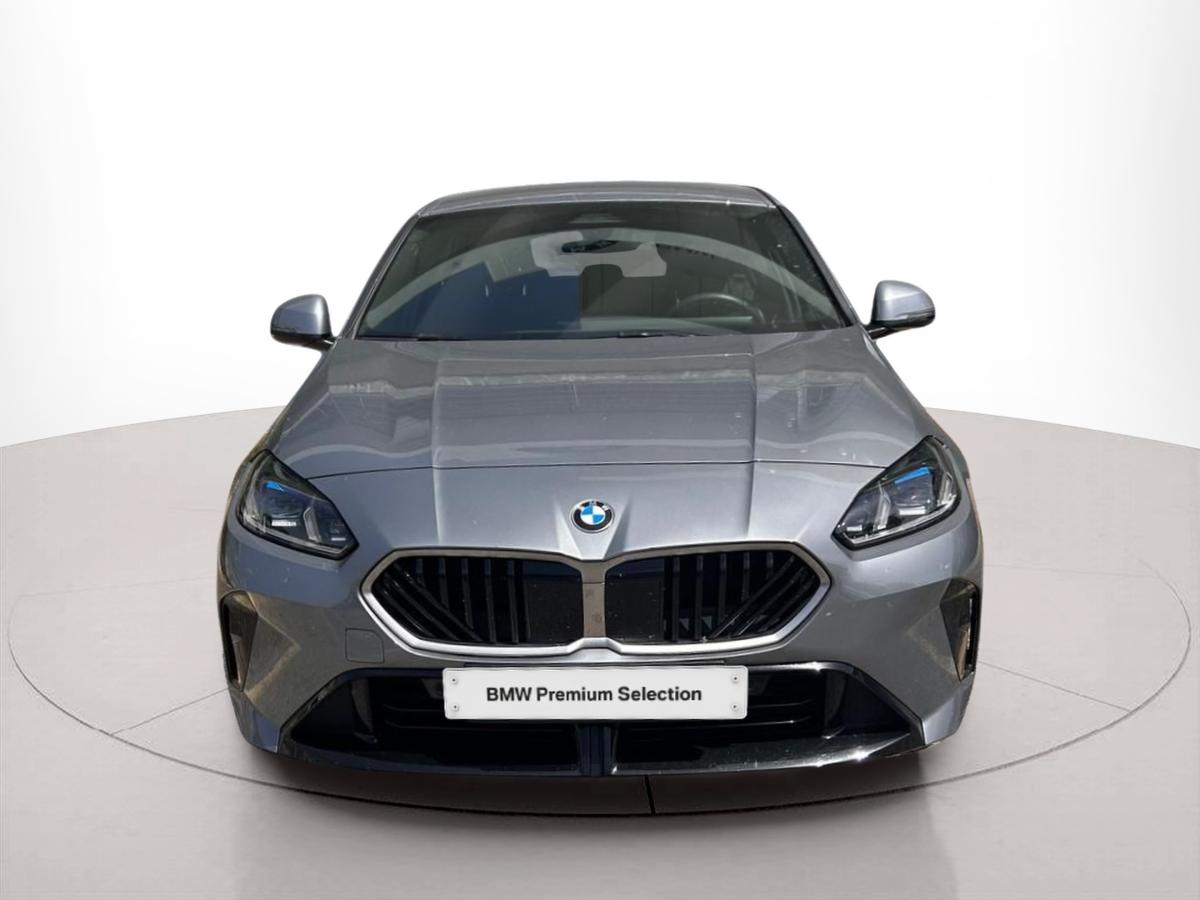bmw-serie-1-2025-gasolina-1499cc