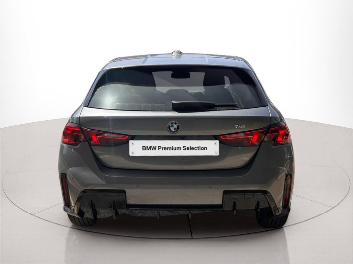 bmw-serie-1-2025-gasolina-1499cc