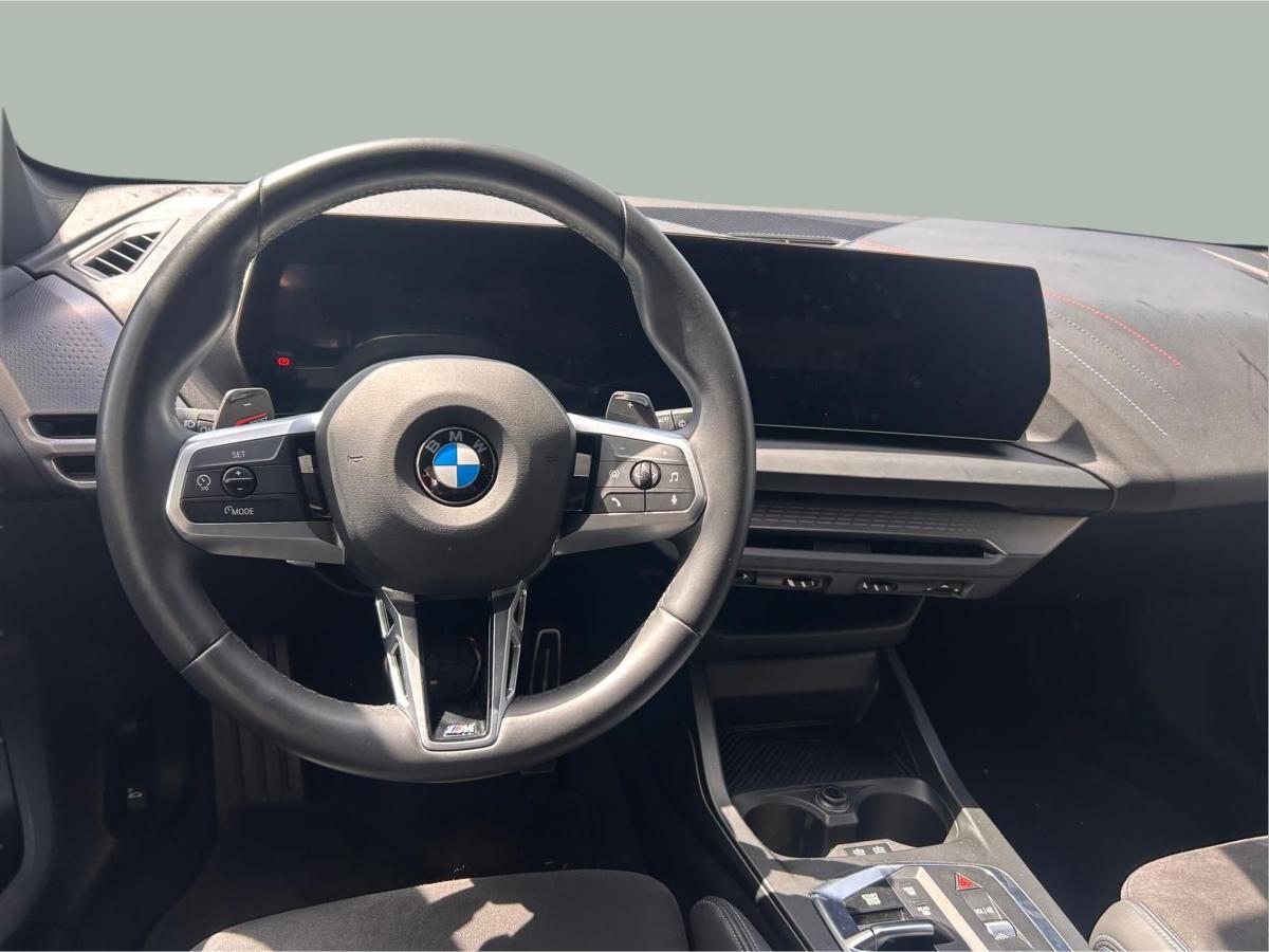 bmw-serie-1-2025-gasolina-1499cc
