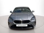 bmw-serie-1-2025-gasolina-1499cc