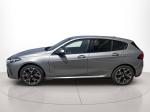 bmw-serie-1-2025-gasolina-1499cc