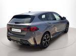bmw-serie-1-2025-gasolina-1499cc