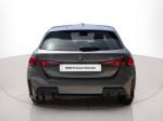 bmw-serie-1-2025-gasolina-1499cc