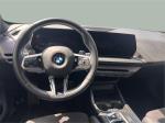 bmw-serie-1-2025-gasolina-1499cc
