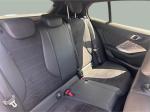 bmw-serie-1-2025-gasolina-1499cc