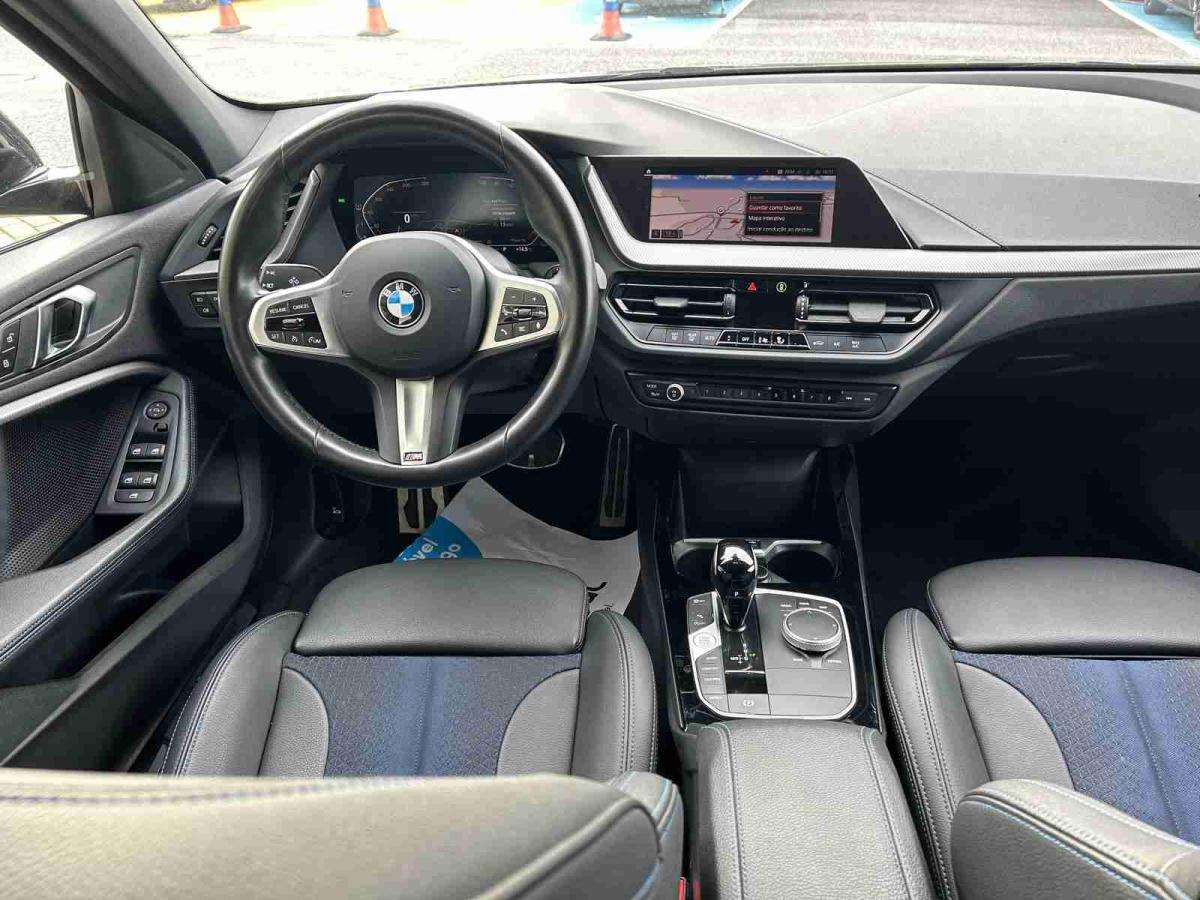 bmw-serie-1-2024-diesel-1496cc