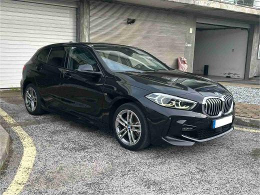 bmw-serie-1-2024-diesel-1496cc