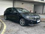 bmw-serie-1-2024-diesel-1496cc