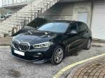 bmw-serie-1-2024-diesel-1496cc