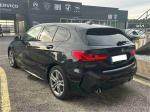 bmw-serie-1-2024-diesel-1496cc