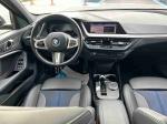 bmw-serie-1-2024-diesel-1496cc