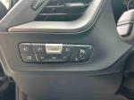 bmw-serie-1-2024-diesel-1496cc
