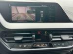 bmw-serie-1-2024-diesel-1496cc
