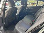 bmw-serie-1-2024-diesel-1496cc