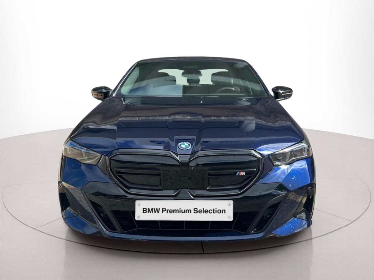 bmw-1602-2024-eletrico-0cc