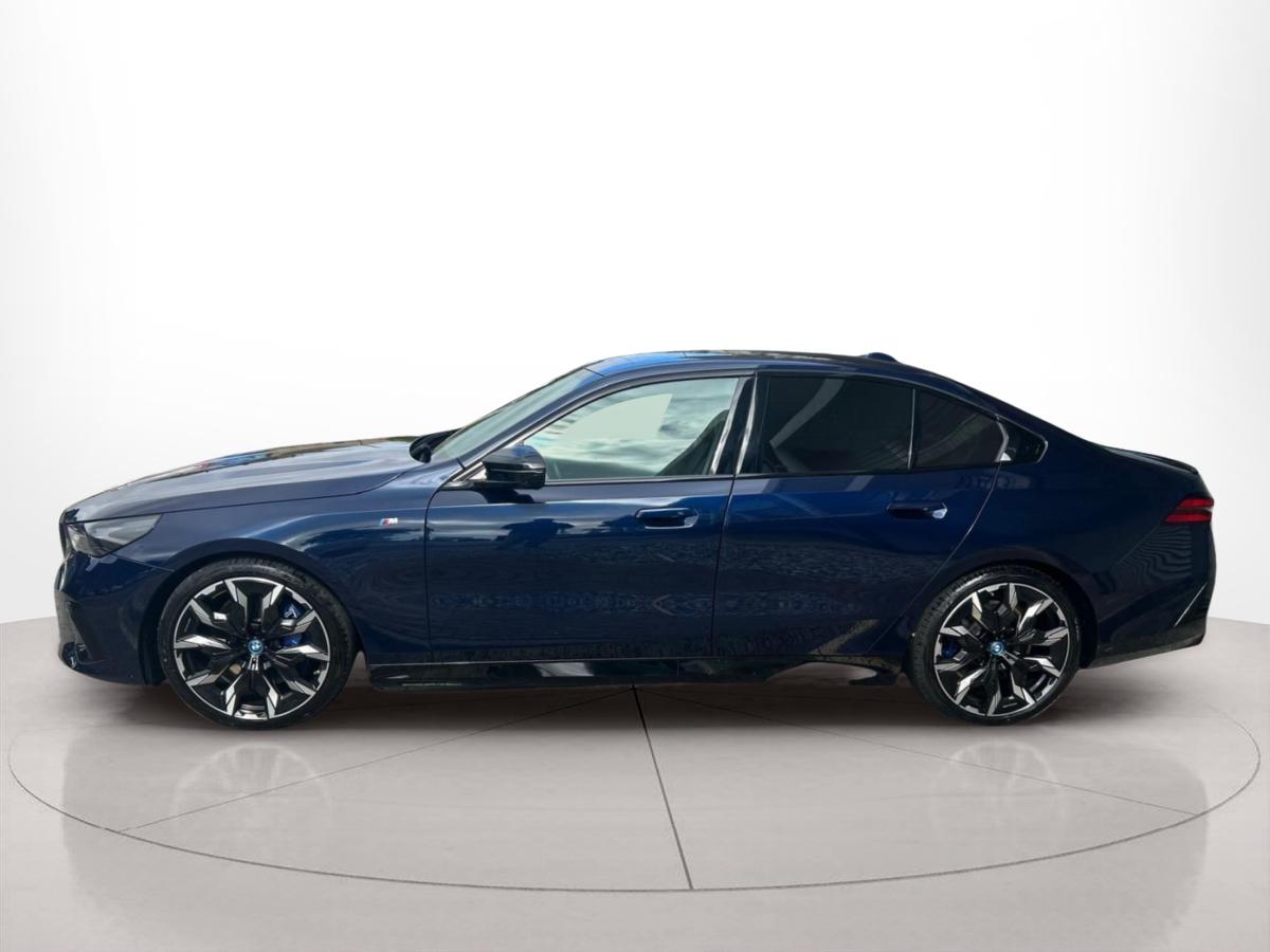 bmw-1602-2024-eletrico-0cc