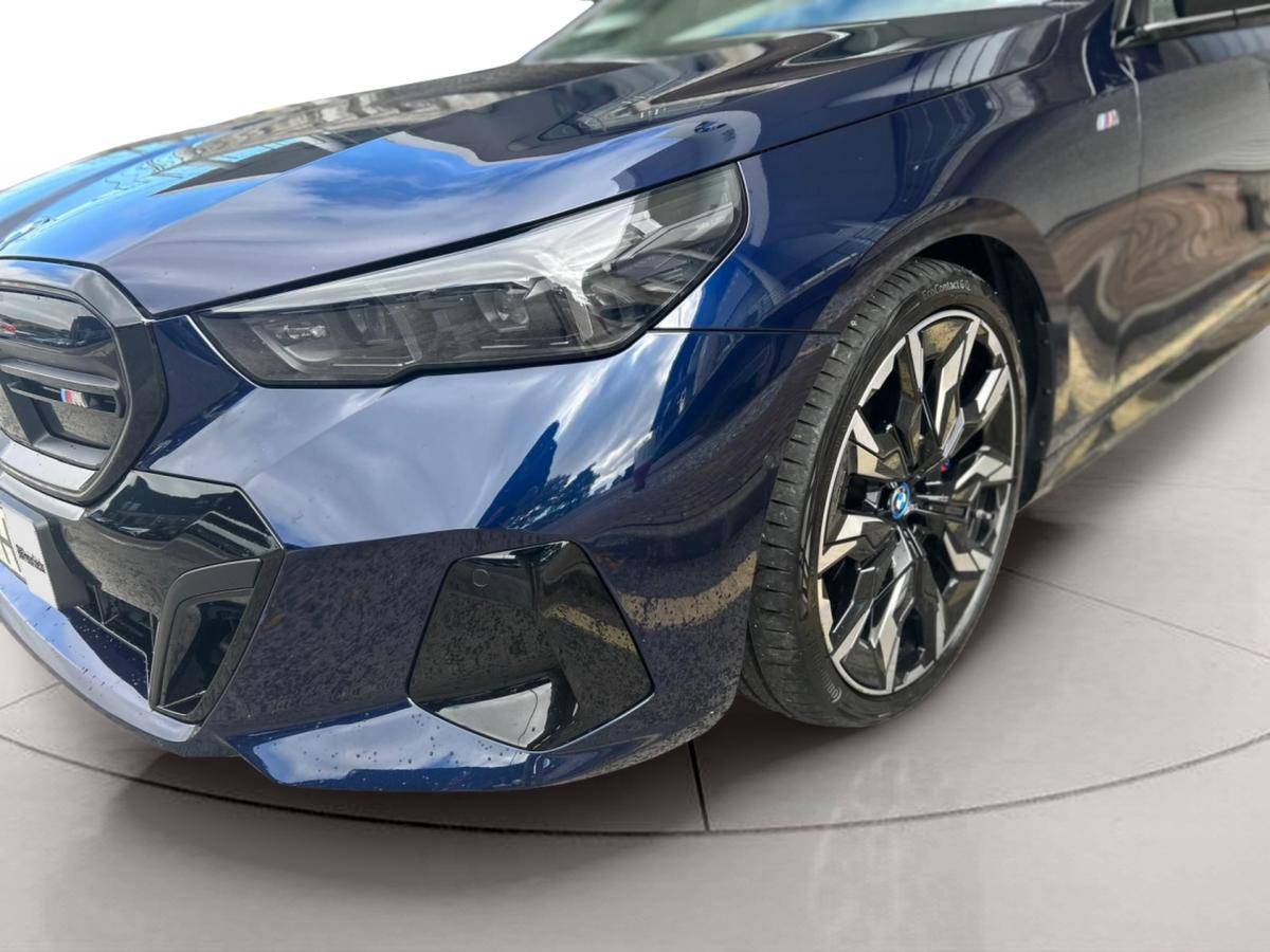 bmw-1602-2024-eletrico-0cc