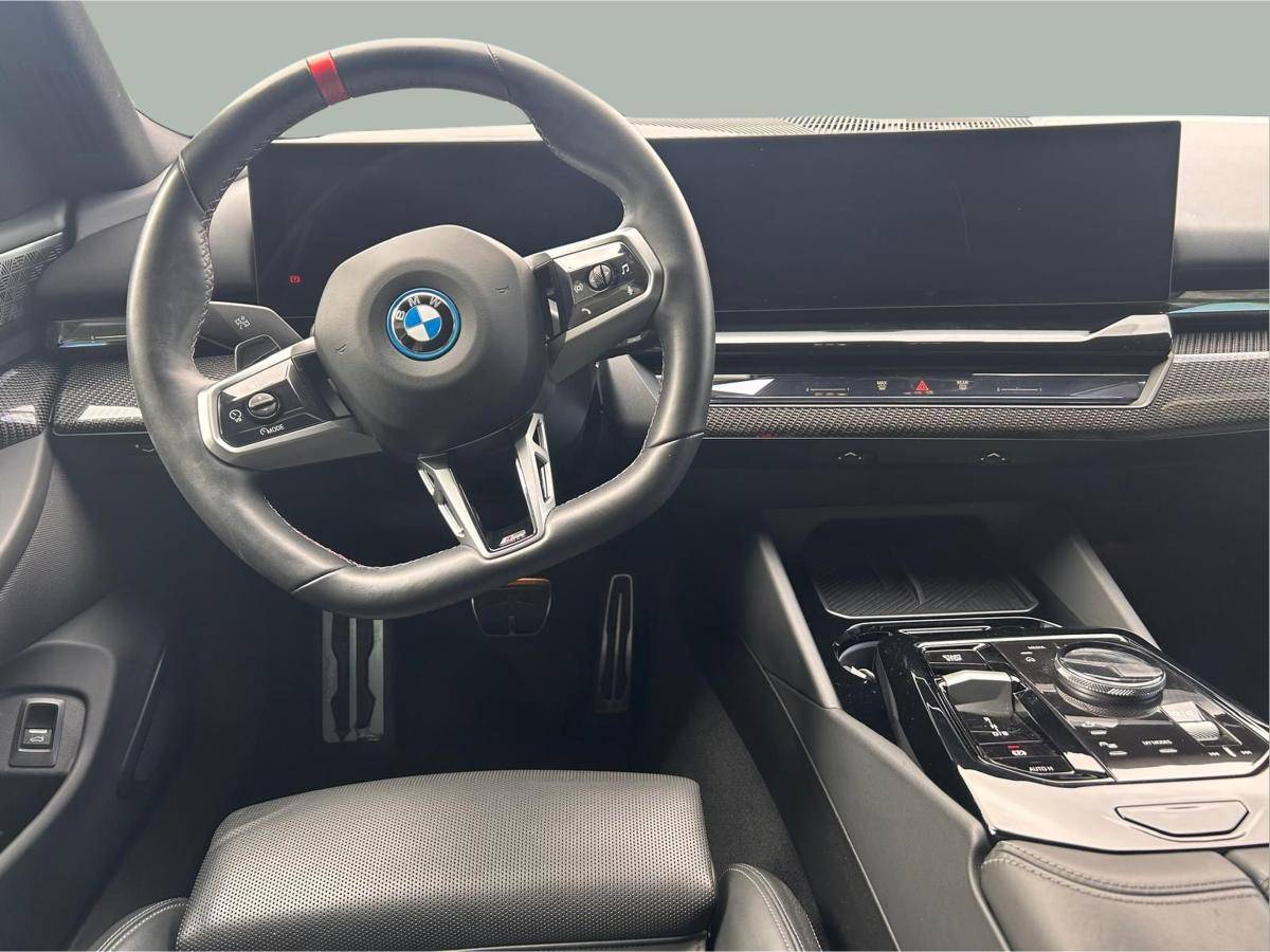 bmw-1602-2024-eletrico-0cc