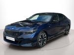 bmw-1602-2024-eletrico-0cc