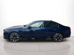 bmw-1602-2024-eletrico-0cc